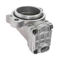 Speed Sensor  Standard Motor Products  SC133