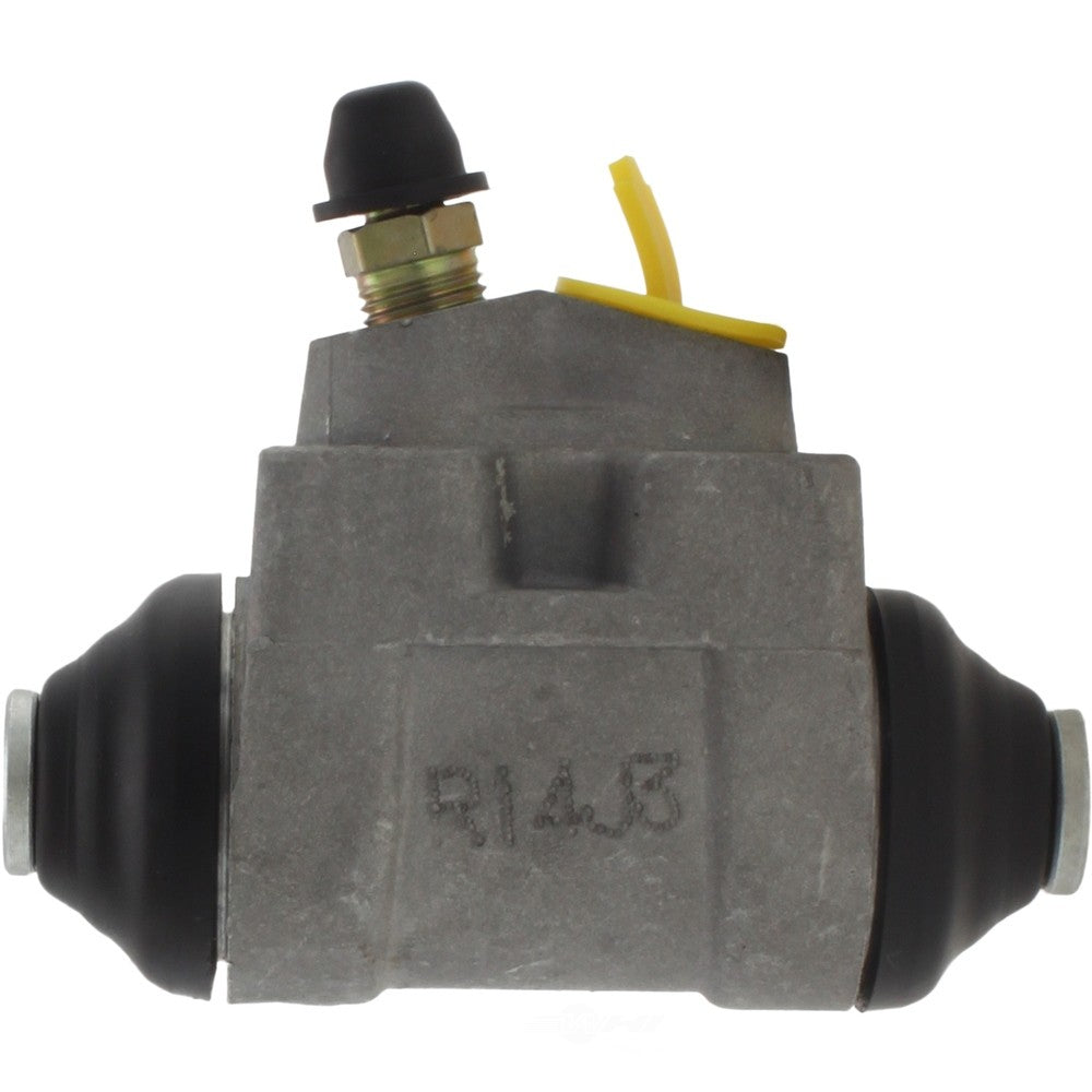 Rr Wheel Brake Cyl  Centric Parts  134.51001