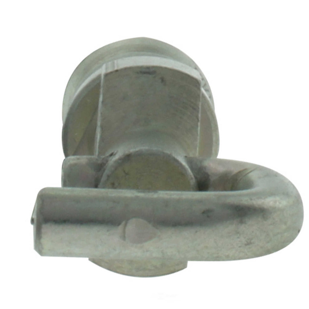 Hydraulic Clutch Hose  Centric Parts  150.44044