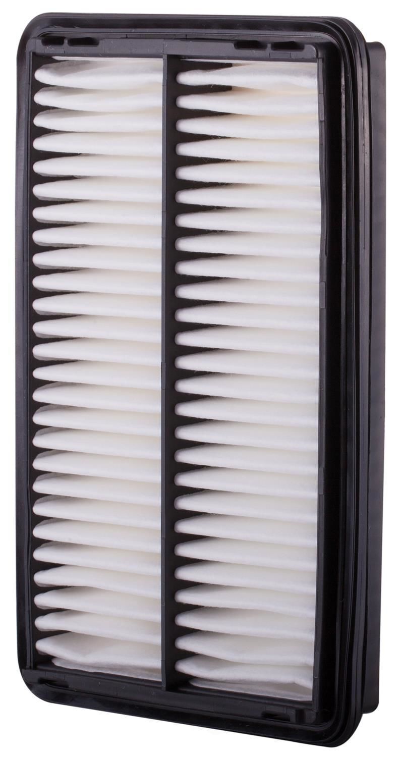 Air Filter  Power Train Components  PA5248