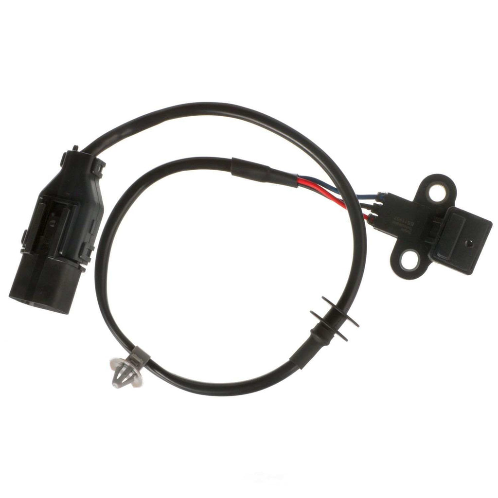 Cam Position Sensor  Delphi  SS11957