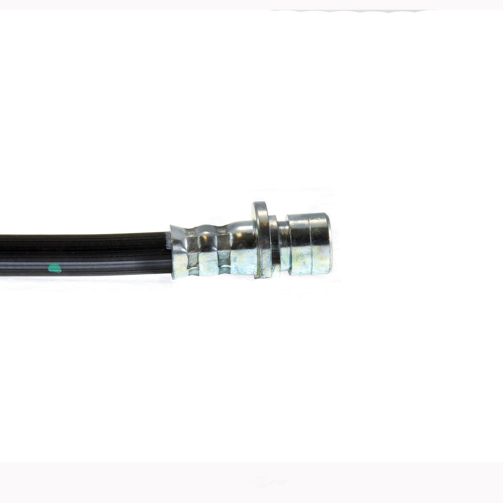 Rr Brake Hose  Centric Parts  150.40352