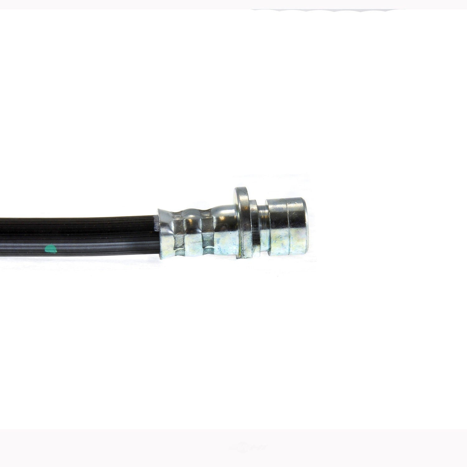 Rr Brake Hose  Centric Parts  150.40352