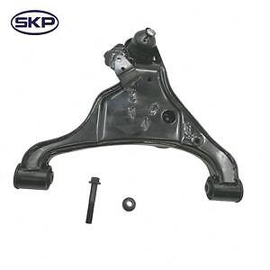 Ctrl Arm w/Ball Joint  Skyward Automotive  SK521531