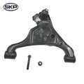 Ctrl Arm w/Ball Joint  Skyward Automotive  SK521531