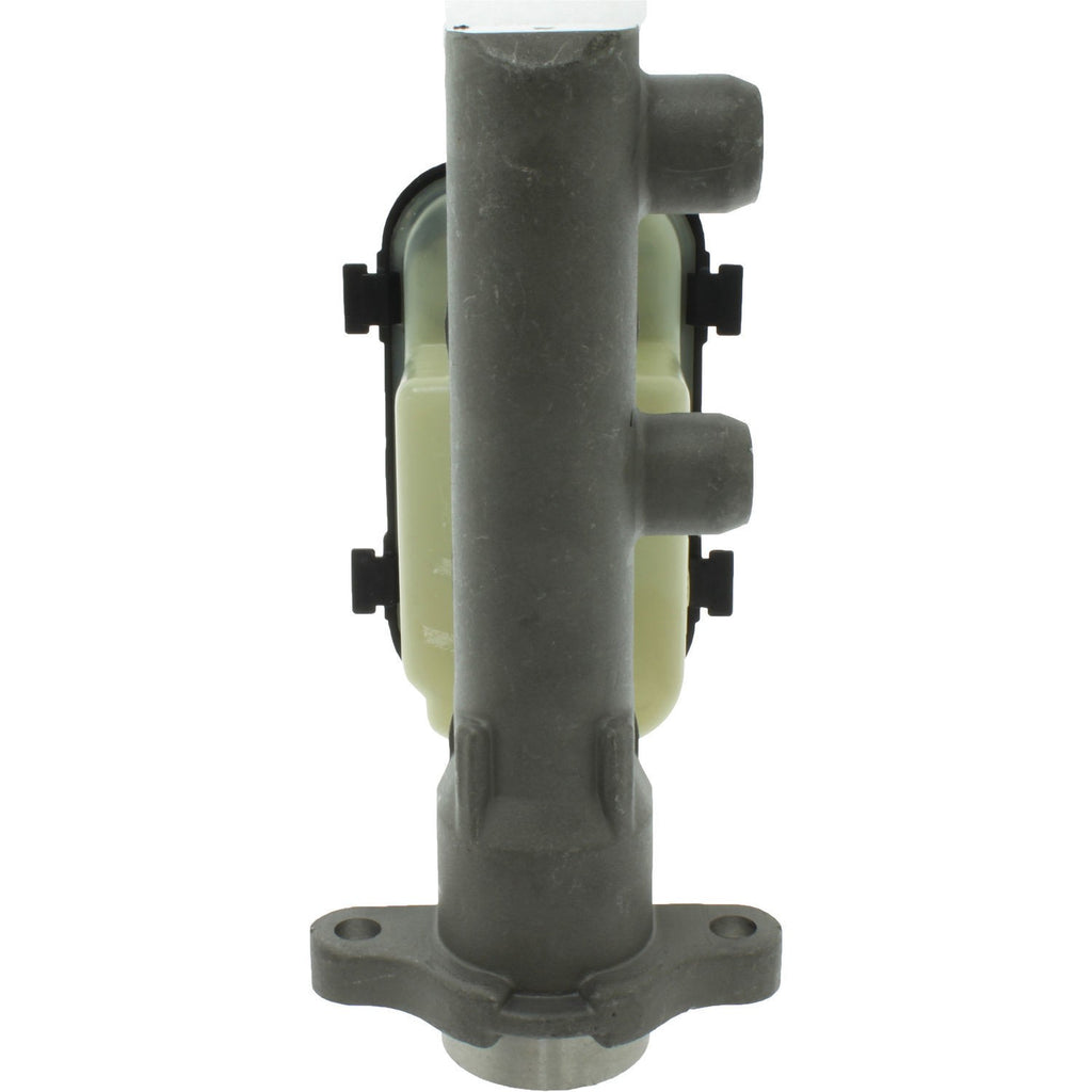 New Master Brake Cyl  Centric Parts  131.66021