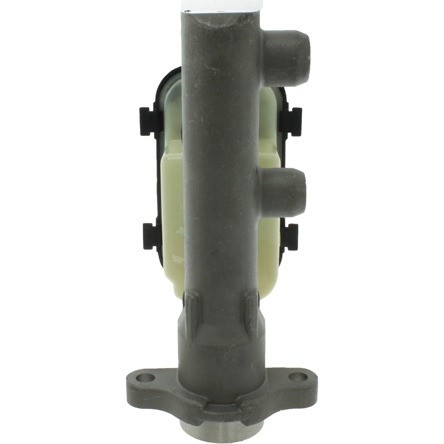 New Master Brake Cyl  Centric Parts  131.66021
