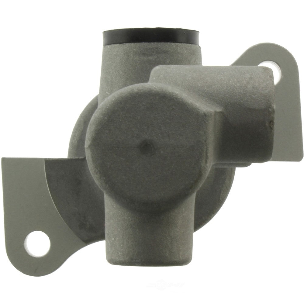 New Master Brake Cyl  Centric Parts  130.61132