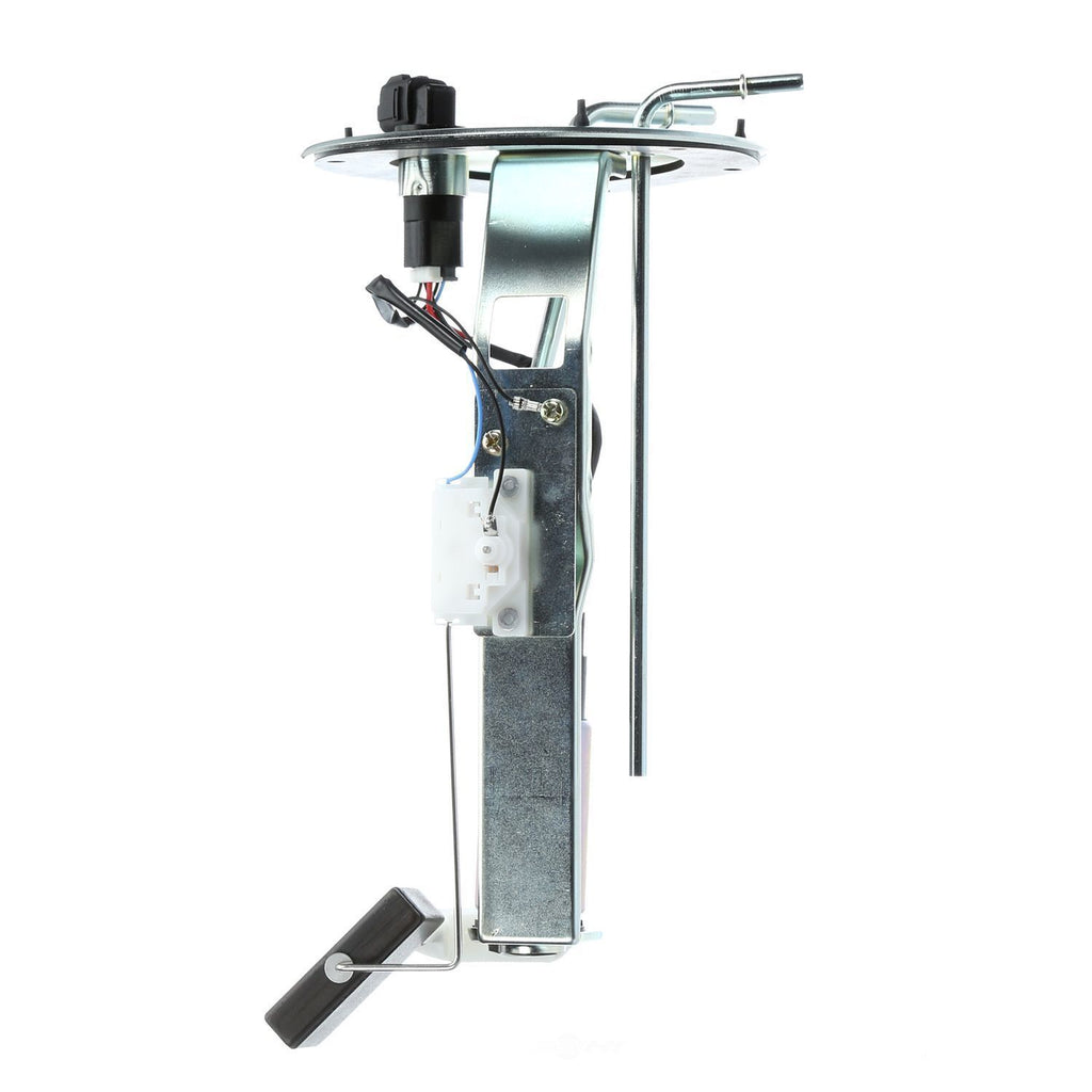 Fuel Pmp & Hanger w/Sender  Delphi  HP10208