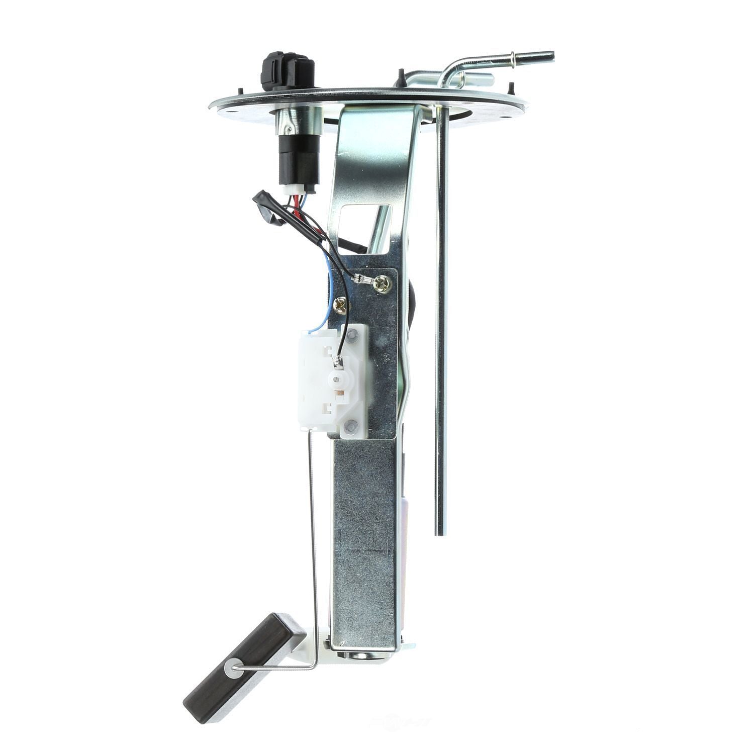 Fuel Pmp & Hanger w/Sender  Delphi  HP10208