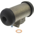 Frt Right Wheel Cyl  Centric Parts  134.68012