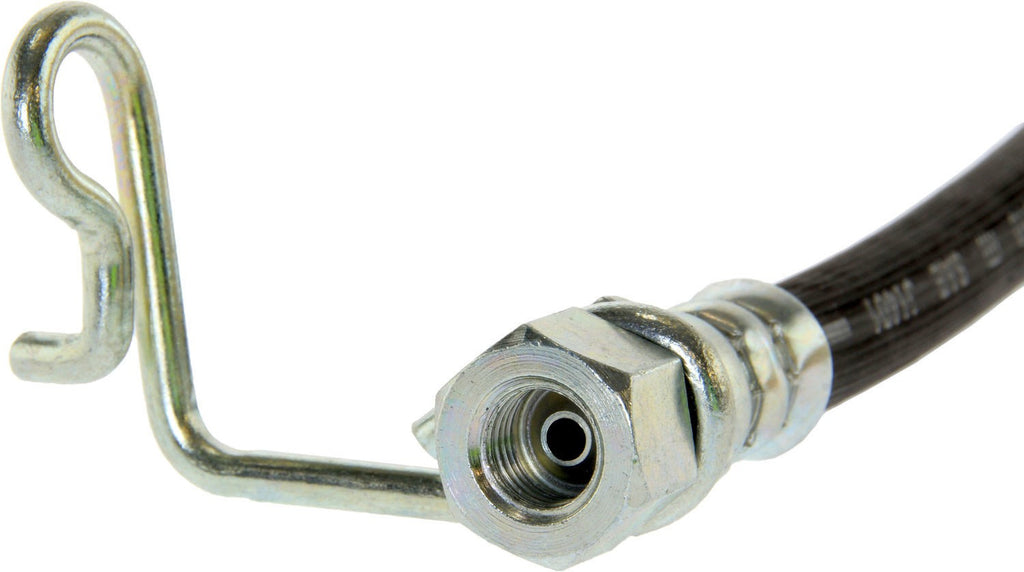 Rr Brake Hose  Centric Parts  150.65483