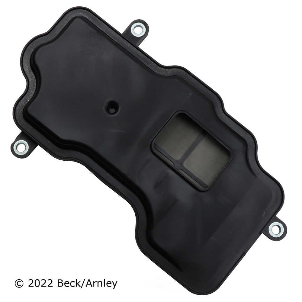 Auto Trans Filter  Beck/Arnley  044-0367