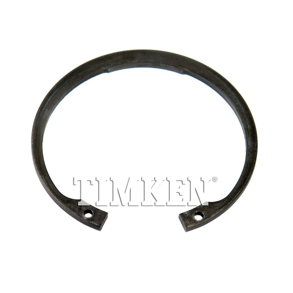 Frt Wheel Brng Retainer  Timken  RET180