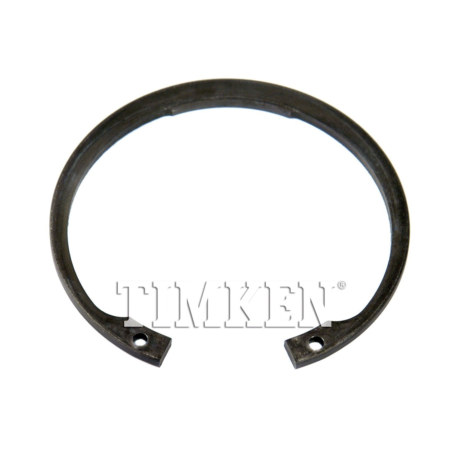 Frt Wheel Brng Retainer  Timken  RET180
