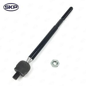 Inner Tie Rod End  Skyward Automotive  SEV413