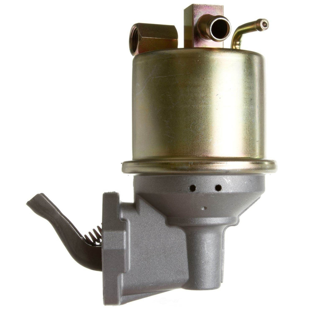 New Mechanical Fuel Pmp  Delphi  MF0033