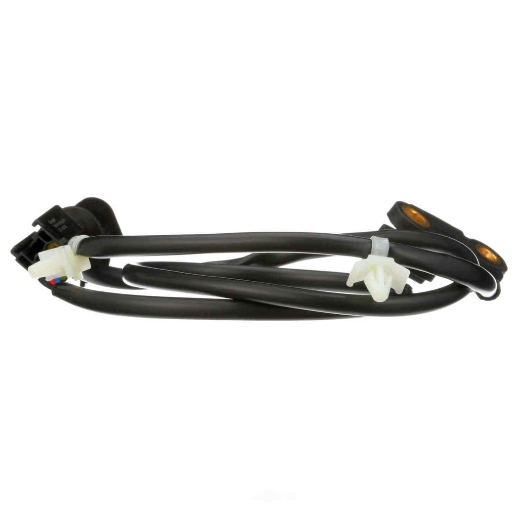 Crank Position Sensor  Delphi  SS12032