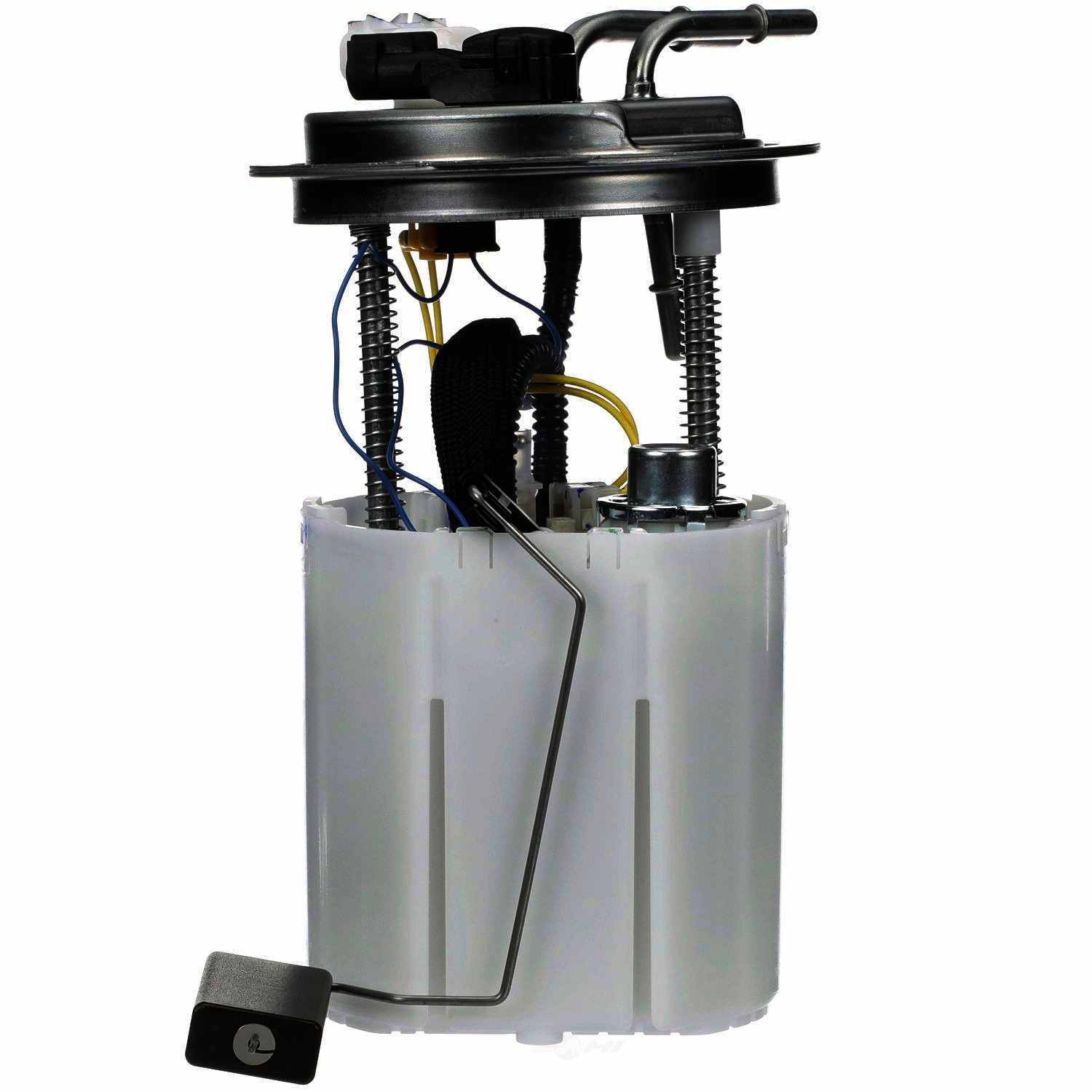 Fuel Pump Module Assy  Delphi  FG2175