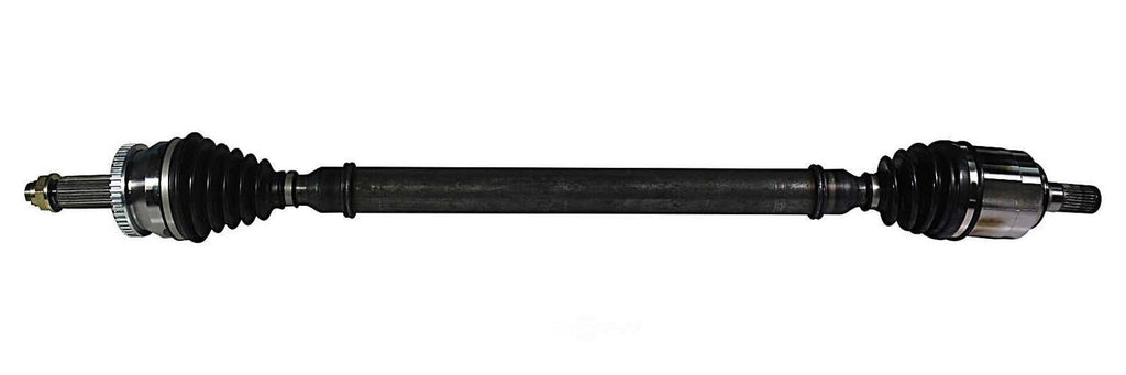 Right New CV Complete Assy   GSP North America   NCV71001K