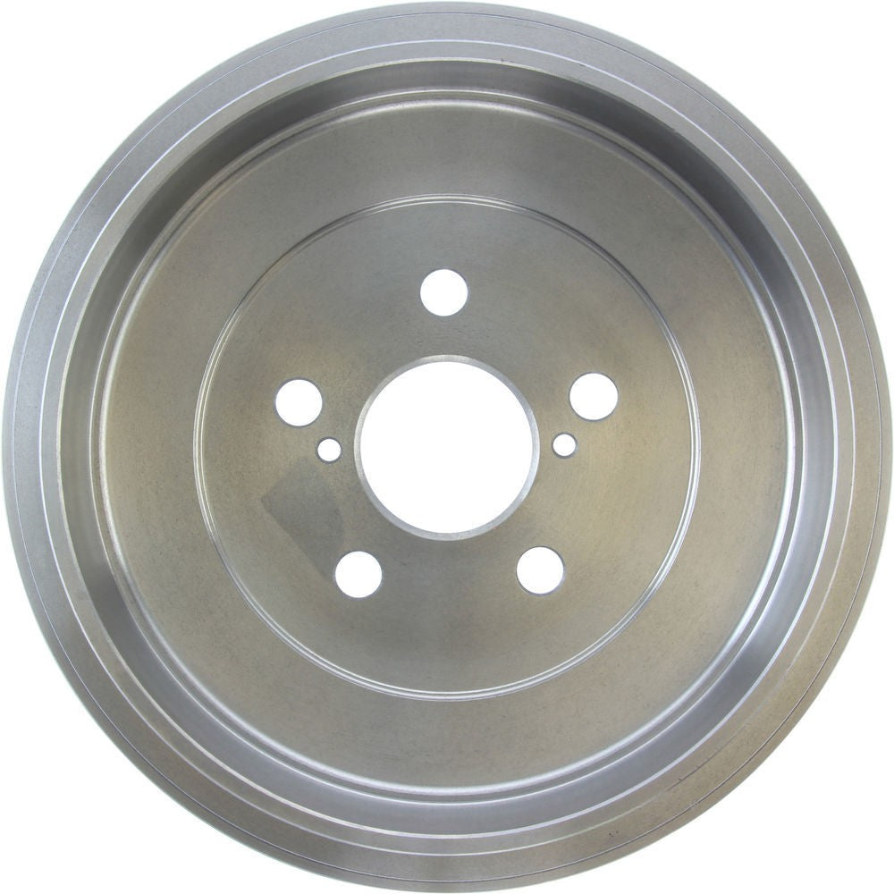 Rr Brake Drum  Centric Parts  122.44042