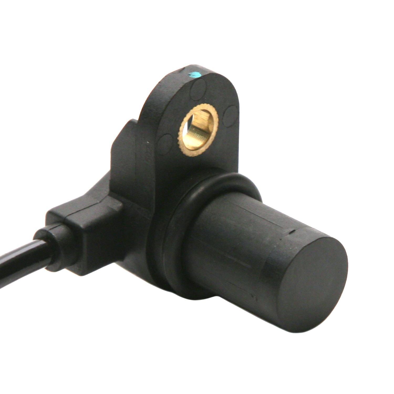Cam Position Sensor  Delphi  SS10814
