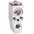 Expansion Valve  DENSO  475-2029