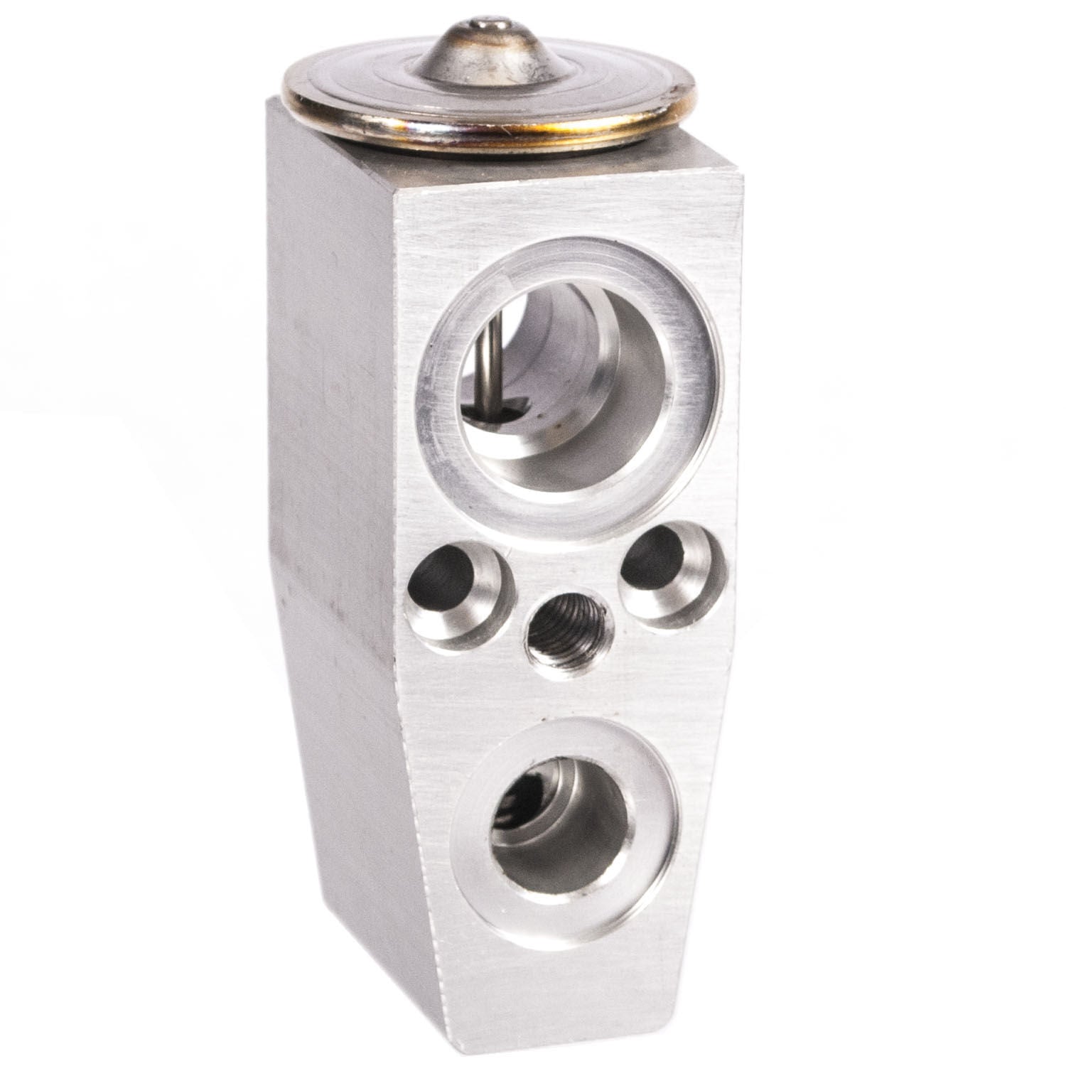 Expansion Valve  DENSO  475-2029