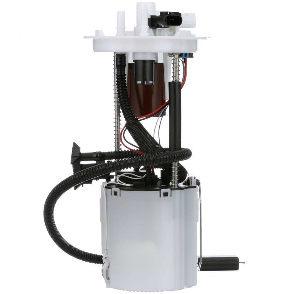 Fuel Pump Module Assy  Delphi  FG1740