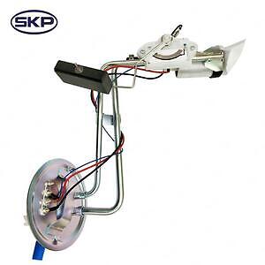 Fuel Pump Module Assy  Skyward Automotive  SKEFP039