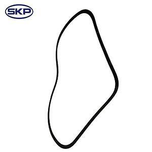 Serpentine Belt  Skyward Automotive  SK060494