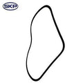 Serpentine Belt  Skyward Automotive  SK060494