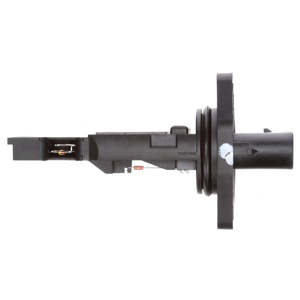 New Air Mass Sensor  Delphi  AF10157