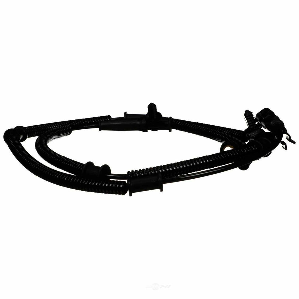 Rr Wheel ABS Brake Sensor  Delphi  SS20652