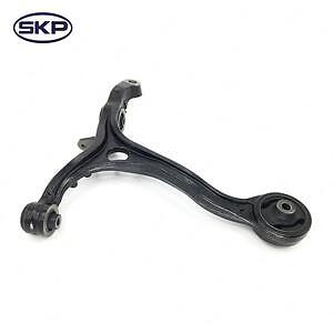 Lower Control Arm  Skyward Automotive  SRK641113