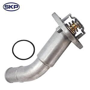 Thermostat Housing  Skyward Automotive  SK9022131