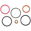 Injector Seal Kit   GB Remanufacturing   522-001