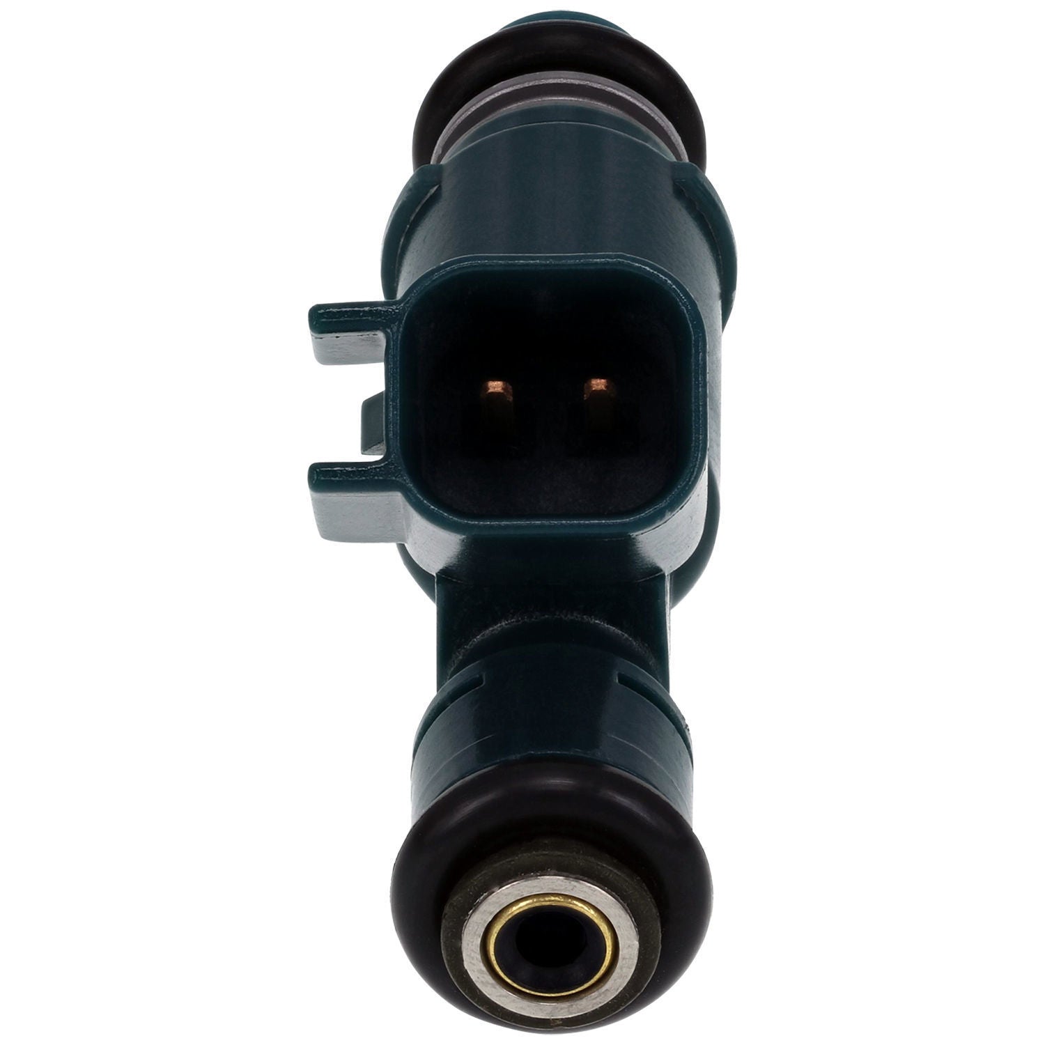 Reman Multi Port Inj   GB Remanufacturing   842-12319