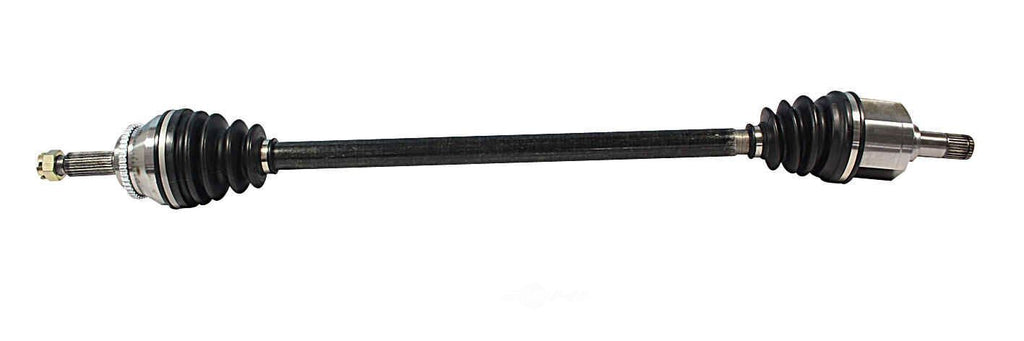 Right New CV Complete Assy   GSP North America   NCV51597