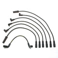 Ignition Wire Set  Delphi  XS10242