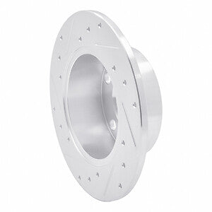 Rr Disc Brake Rotor  DFC  631-74011R