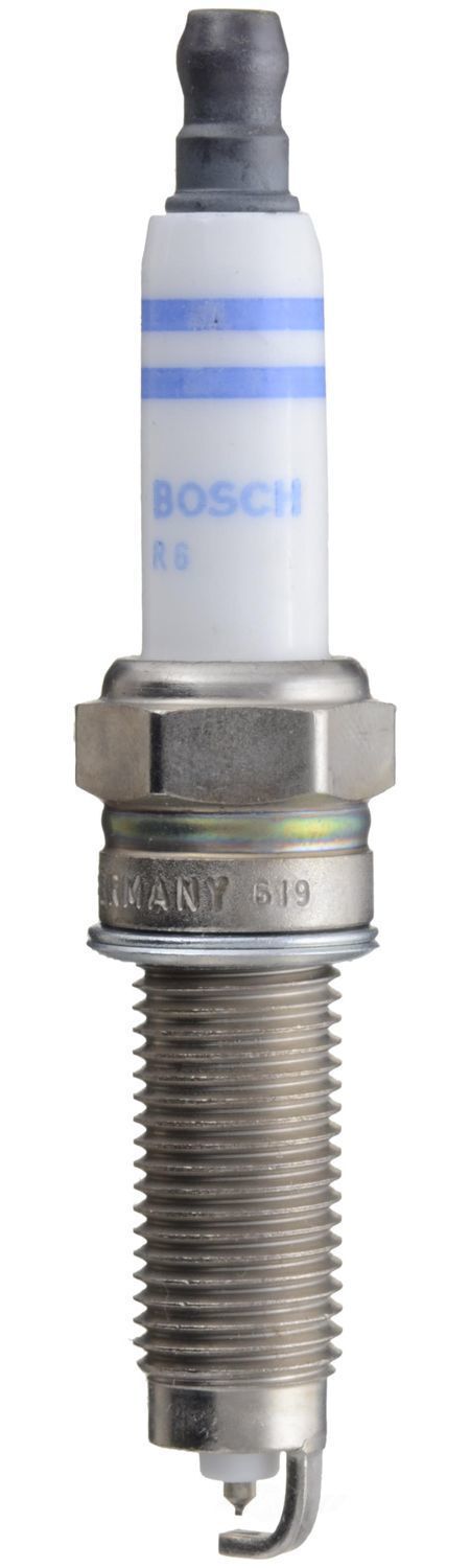 Spark Plug  Bosch  7431