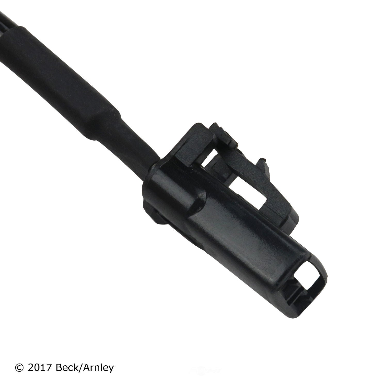 Frt Wheel ABS Sensor  Beck/Arnley  084-4533