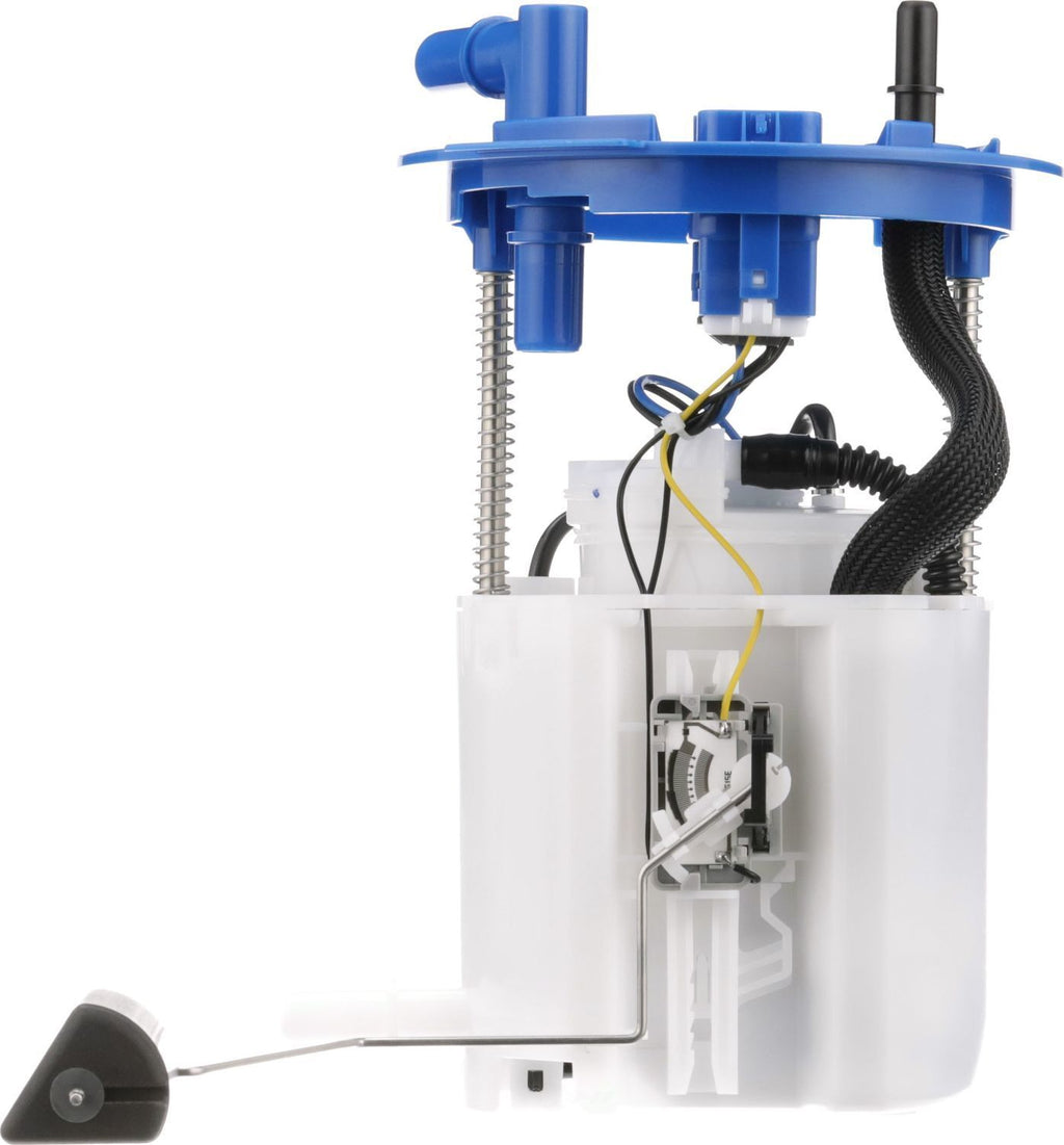 Fuel Pump Module Assy  Delphi  FG2068