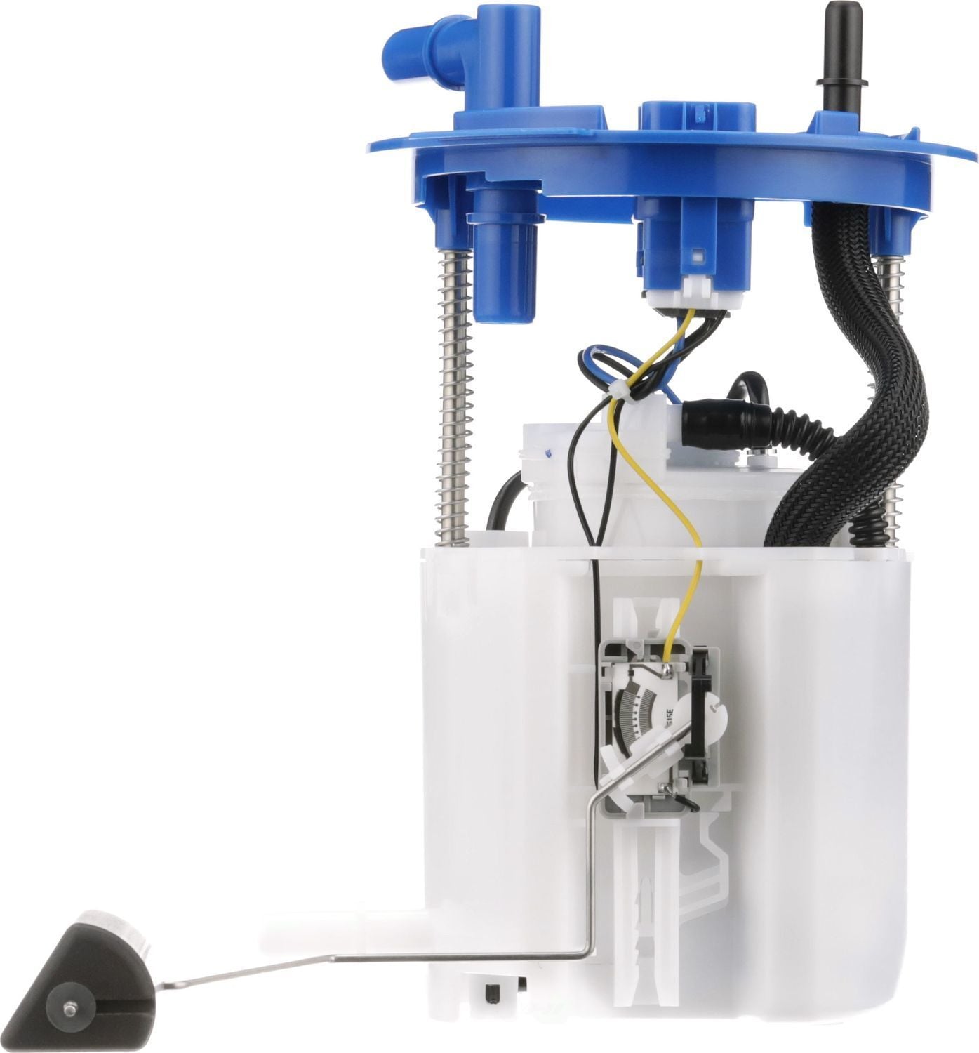 Fuel Pump Module Assy  Delphi  FG2068