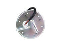 Fuel Pmp & Hanger w/Sender  Autobest  F1376A