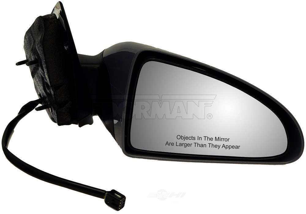 Door Mirror  Dorman  955-1356