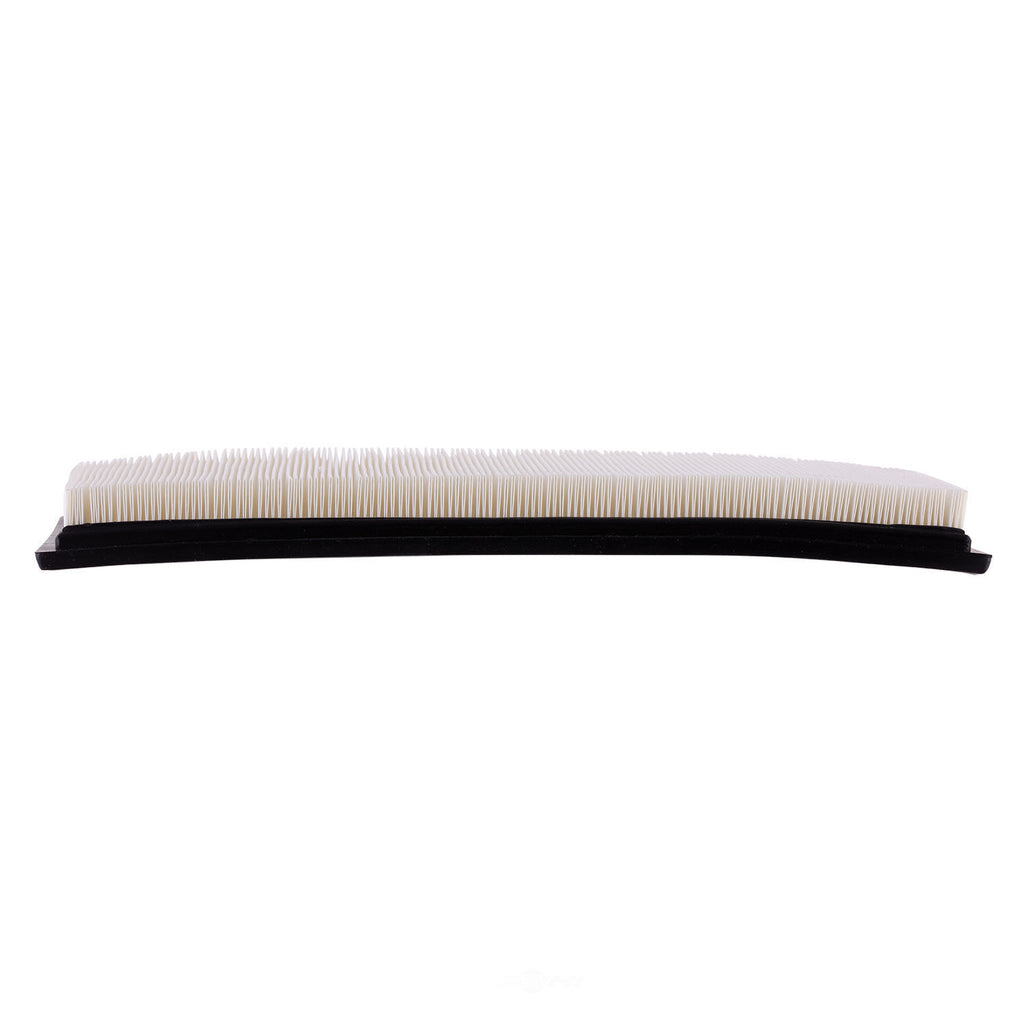 Air Filter  Power Train Components  PA5633