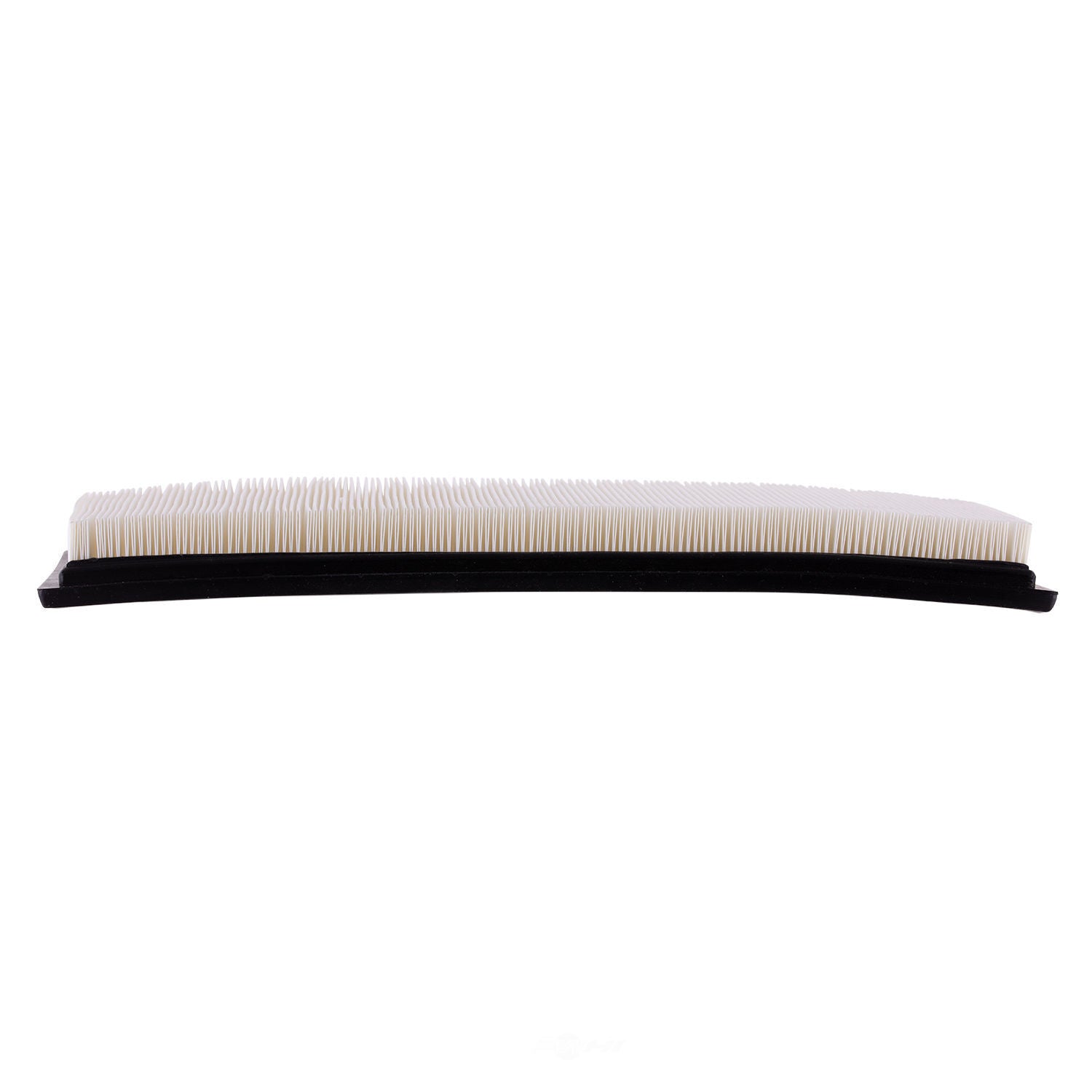 Air Filter  Power Train Components  PA5633