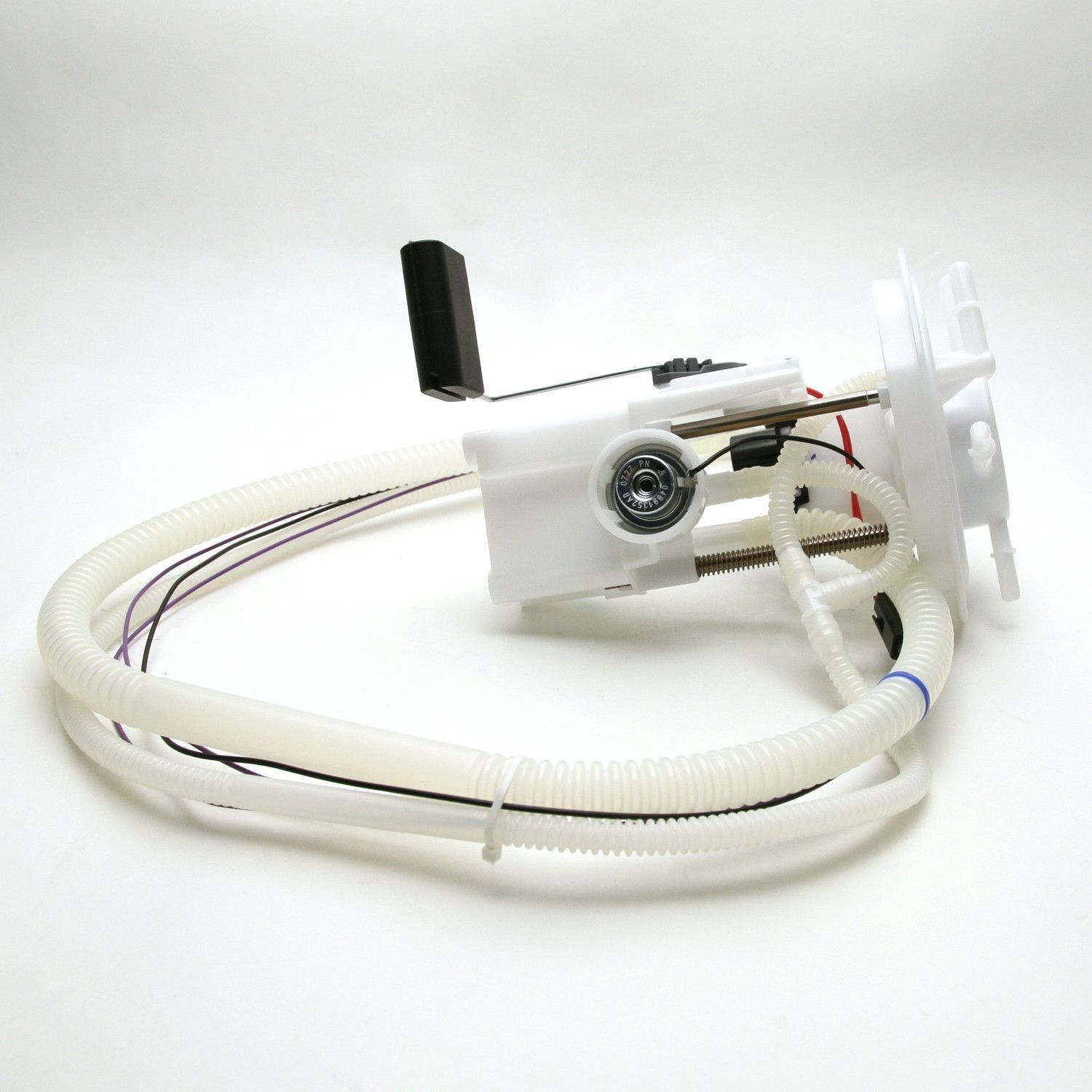 Fuel Pump Module Assy  Delphi  FG0785
